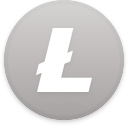 FaucetPay LTC