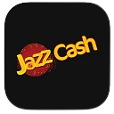 JazzCash